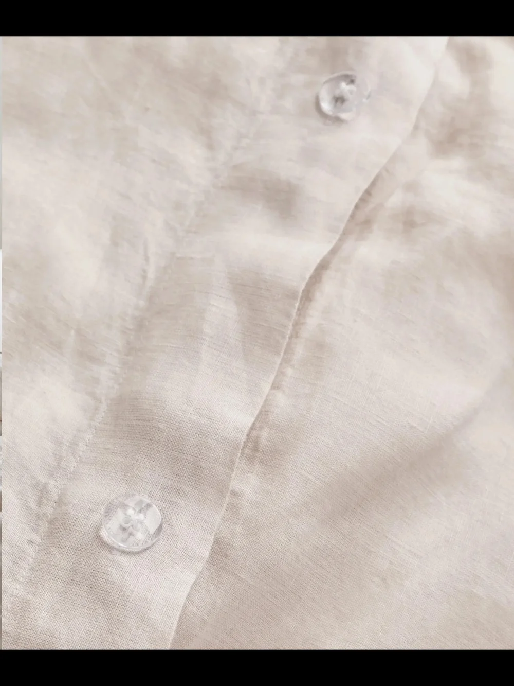 Quince luxurious light